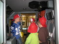 2008-10-08 RA Trip to Fire Station-019.jpg